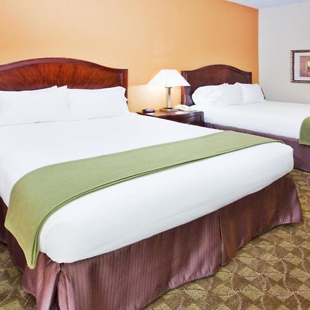 Holiday Inn Express Peachtree Corners-Norcross By Ihg Экстерьер фото